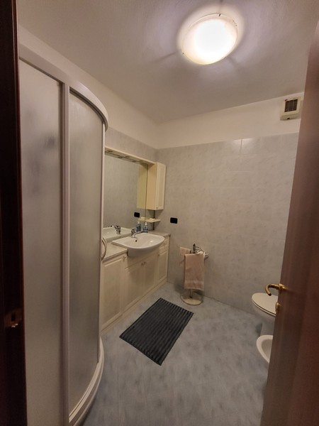 Grado Apartment Spigola Grado Apartment Spigola