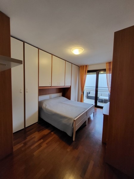 Grado Apartment Spigola Grado Apartment Spigola