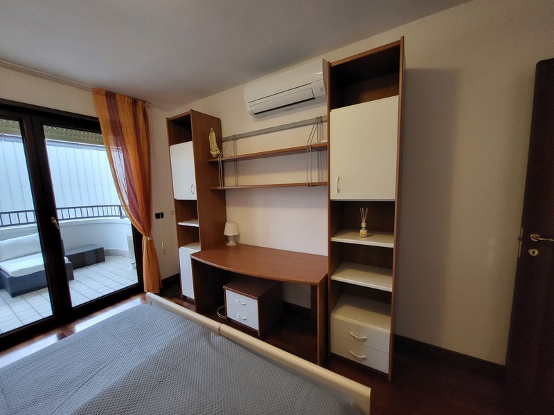 Grado Apartment Spigola Grado Apartment Spigola