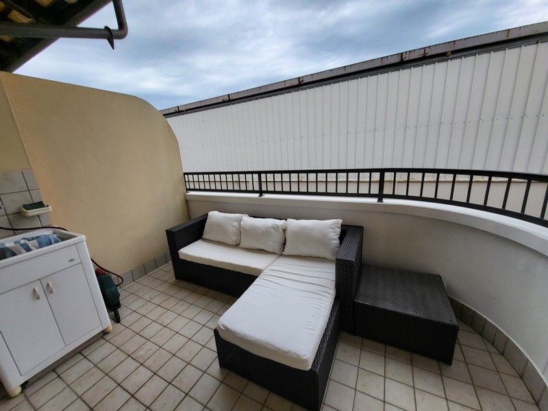 Grado Apartment Spigola Grado Apartment Spigola