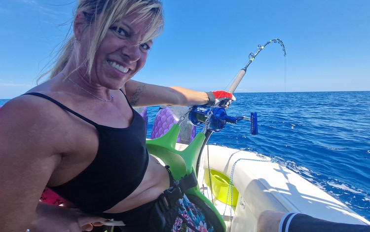 greenflake valencia 0001