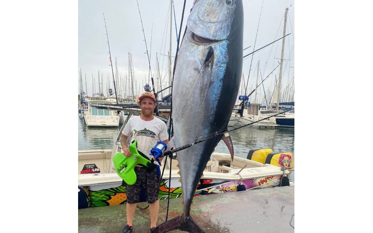 greenflake valencia 0004