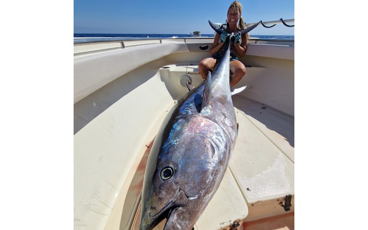 greenflake valencia 0007