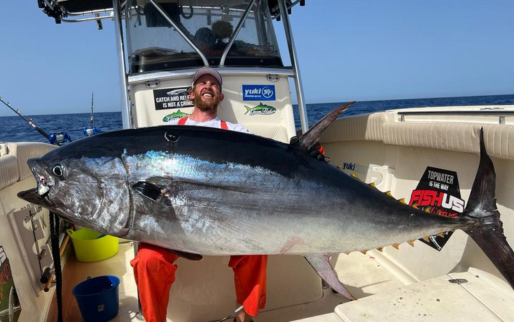 greenflake valencia 0017