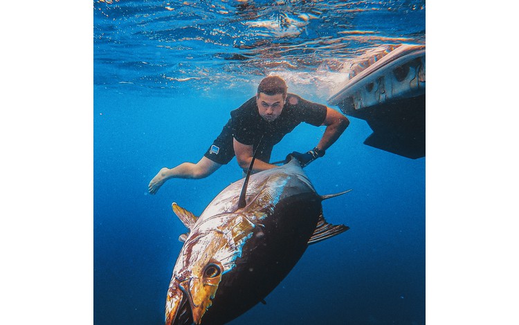 greenflake valencia 0022