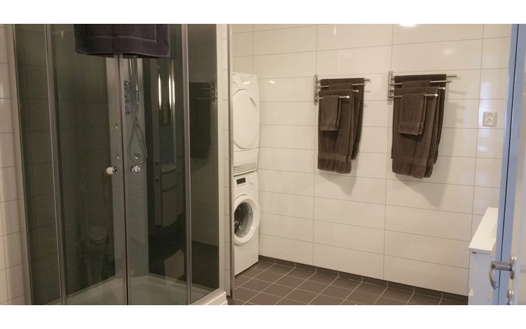 Bild Hansnes Havfiske Apartment Bild Hansnes Havfiske Apartment