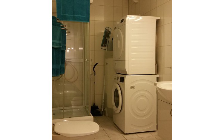 Bild Hansnes Havfiske Apartment Bild Hansnes Havfiske Apartment