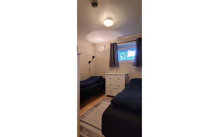 Bild Hansnes Havfiske Apartment Bild Hansnes Havfiske Apartment