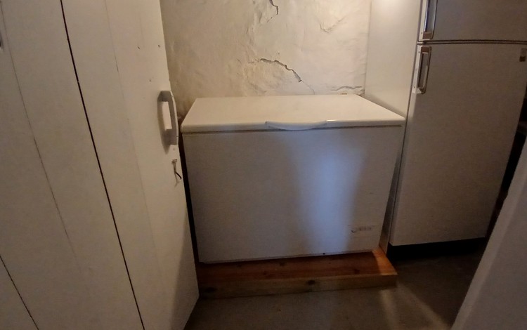 Haus Aviksblikk Unterkunft Haus Aviksblikk Unterkunft