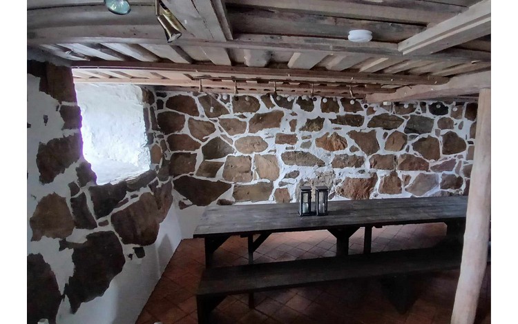 Haus Aviksblikk Unterkunft Haus Aviksblikk Unterkunft