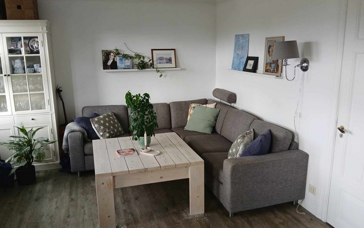 Haus Aviksblikk Unterkunft Haus Aviksblikk Unterkunft