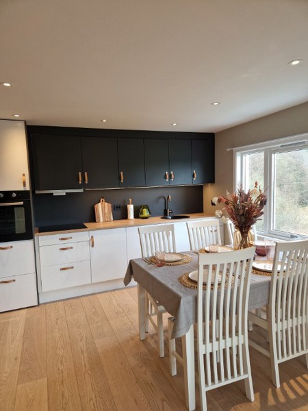 Haus Avikshuset Image 