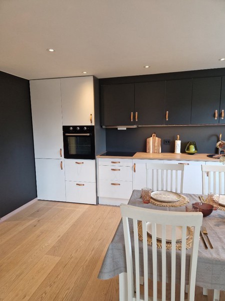 Haus Avikshuset Image 