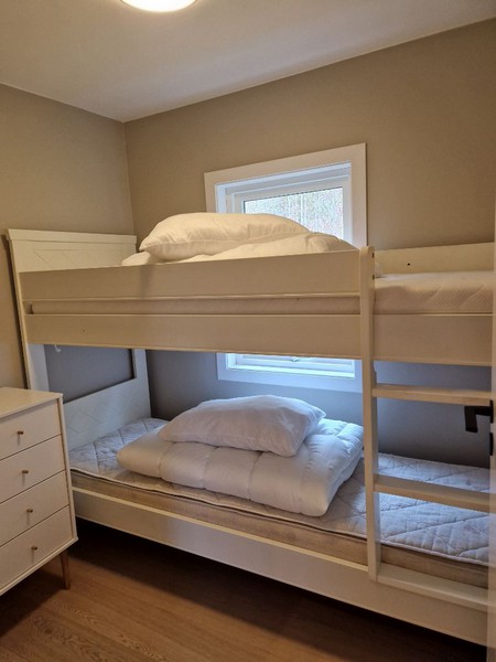 Haus Avikshuset Image 