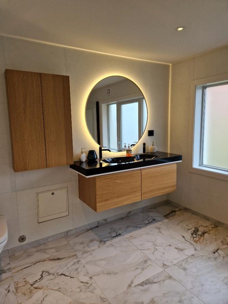 Haus Avikshuset Image 