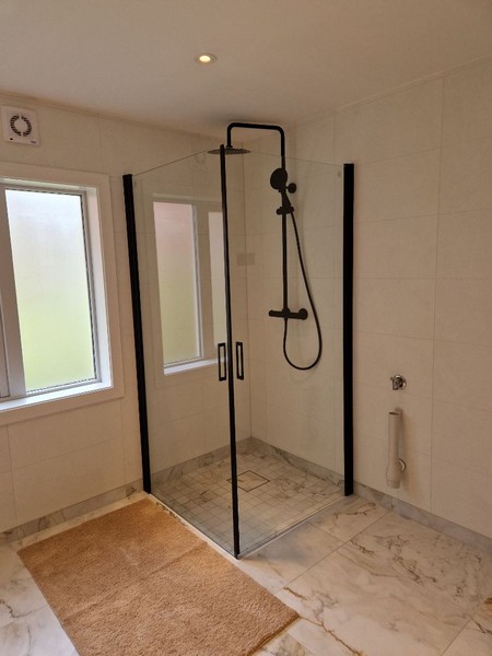 Haus Avikshuset Image 