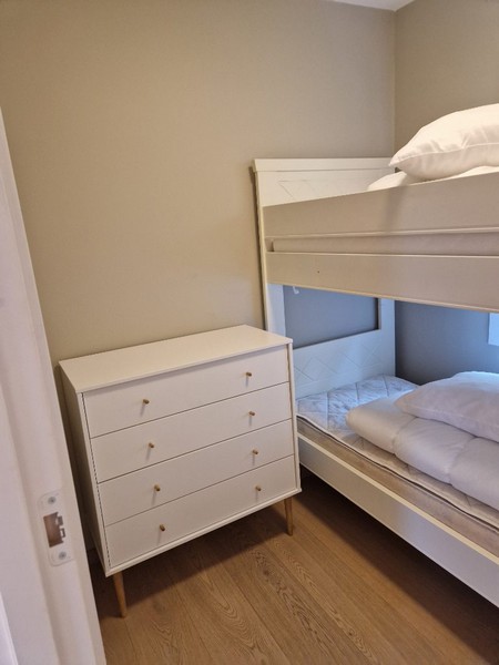 Haus Avikshuset Image 