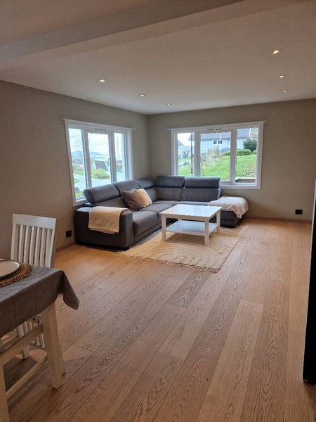 Haus Avikshuset Image 