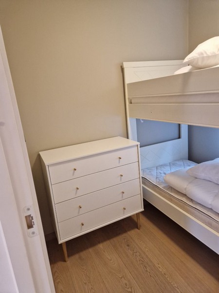 Haus Avikshuset Image 