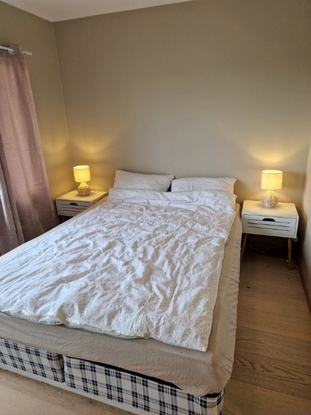 Haus Avikshuset Image 