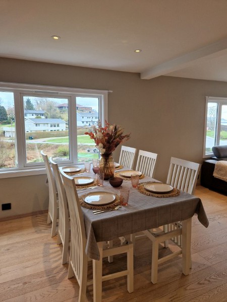 Haus Avikshuset Image 