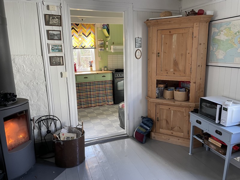 haus aviksveien 0005