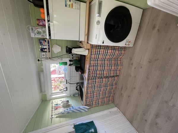 haus aviksveien 0015