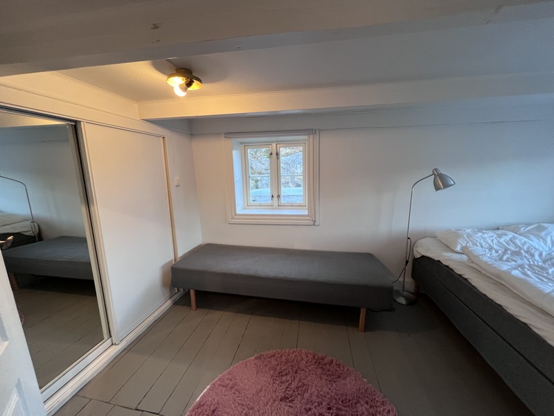 haus snig 0006
