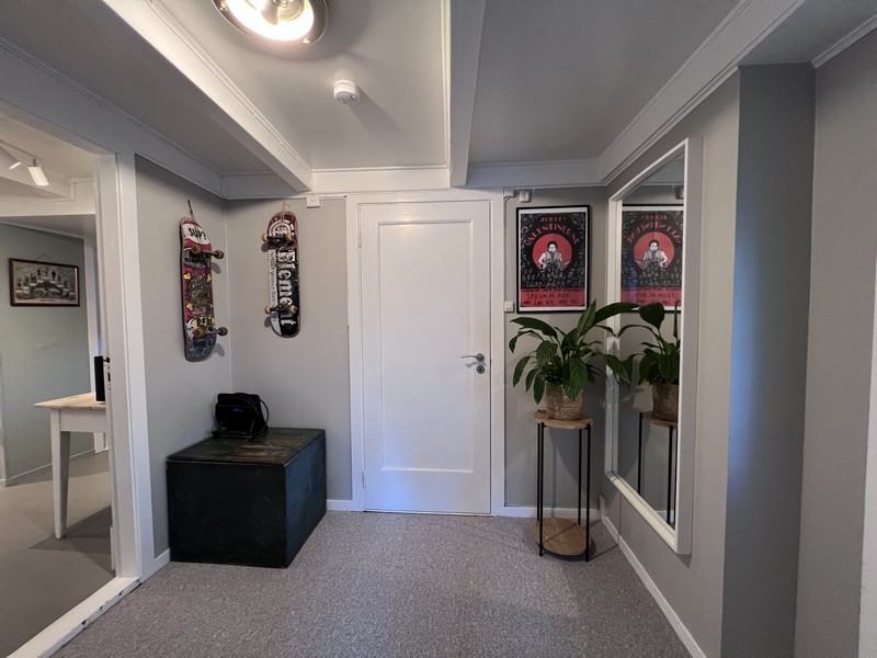 haus snig 0007