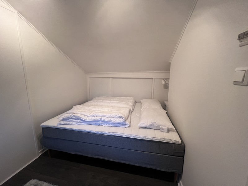 haus snig 0009
