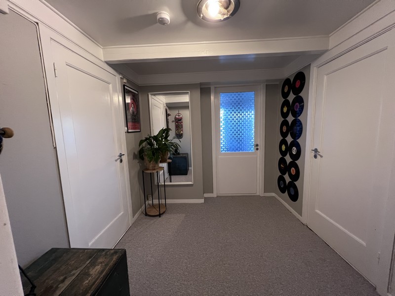 haus snig 0012