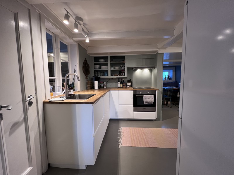 haus snig 0013