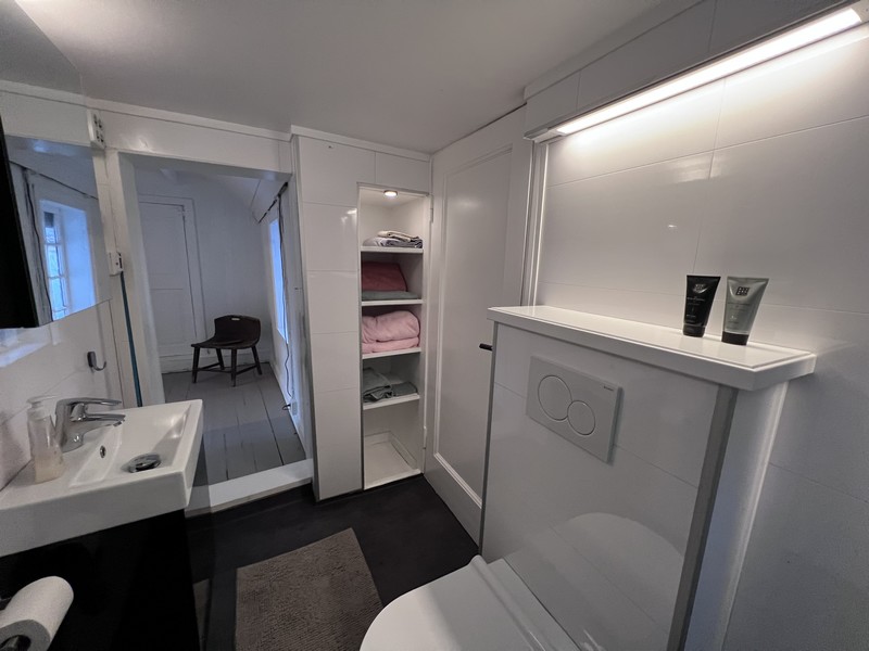 haus snig 0015