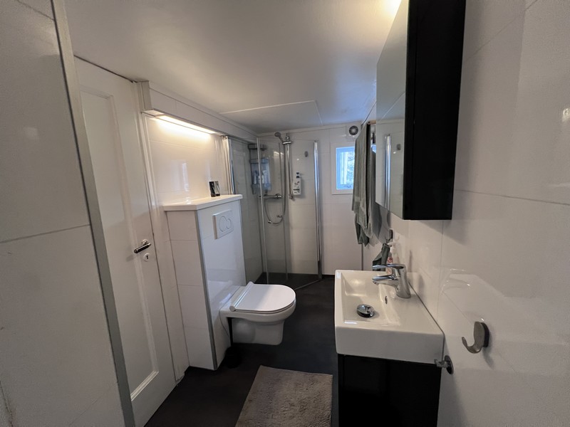 haus snig 0019
