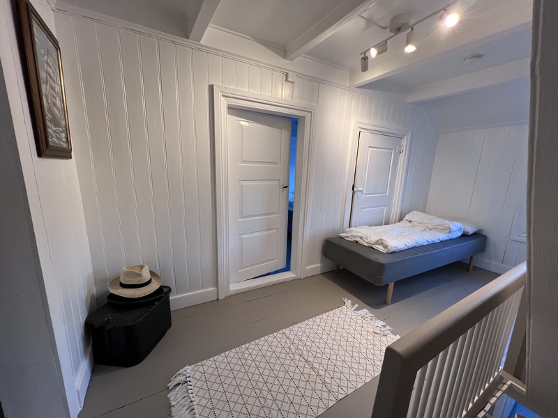 haus snig 0020