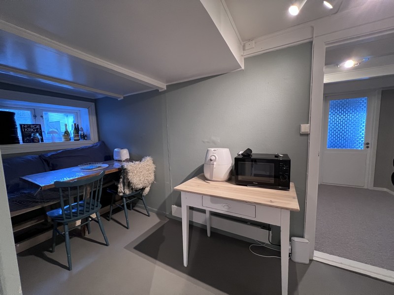 haus snig 0021