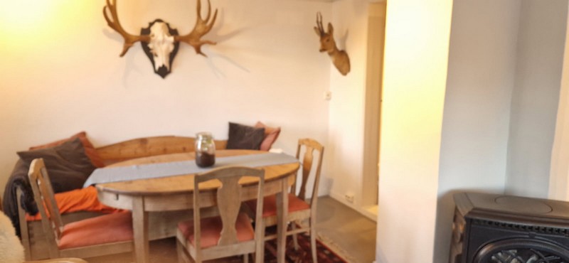 haus snig 0024