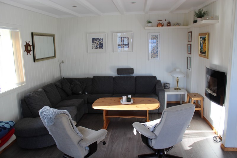 haus stolsnes 0003