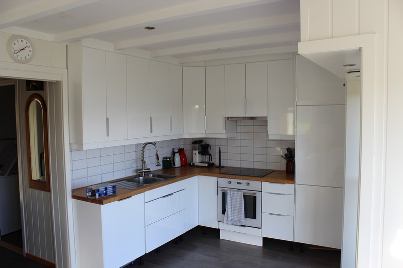 haus stolsnes 0007