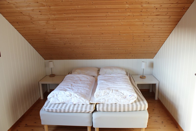 haus stolsnes 0008