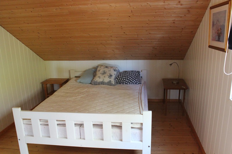 haus stolsnes 0009