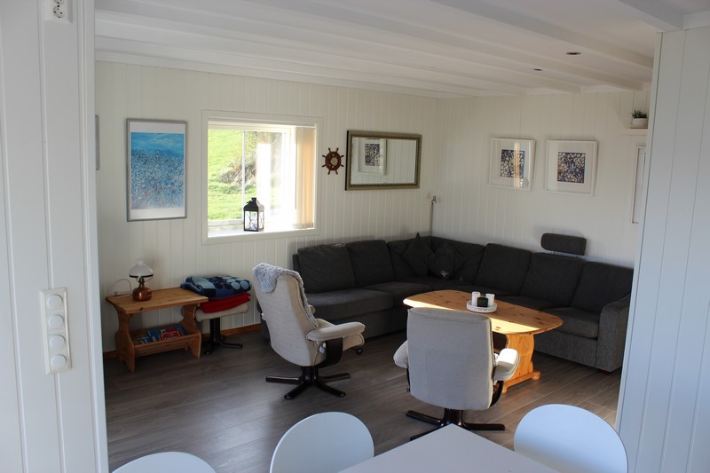 haus stolsnes 0011