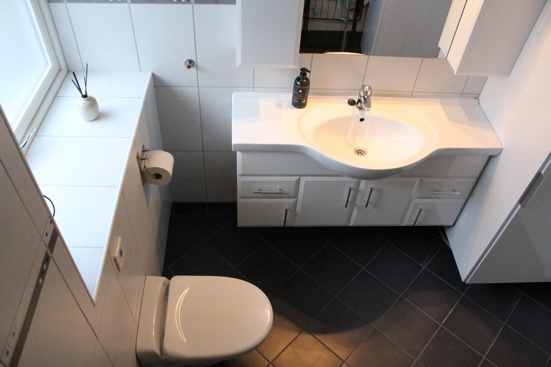 haus stolsnes 0012