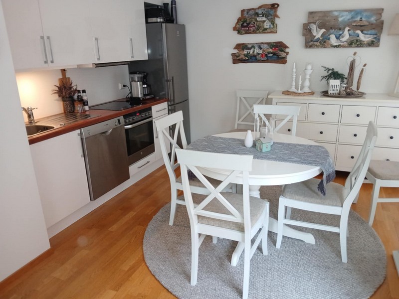 haus terneholmen 0006