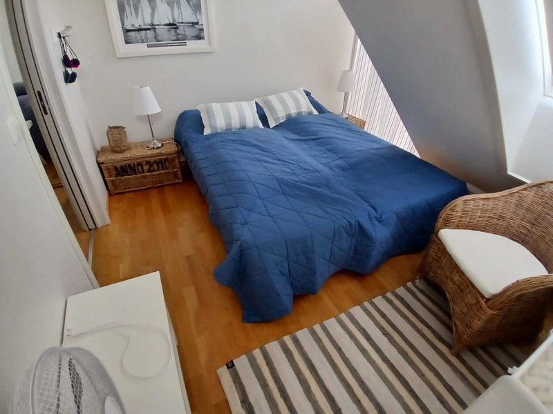 haus terneholmen 0007