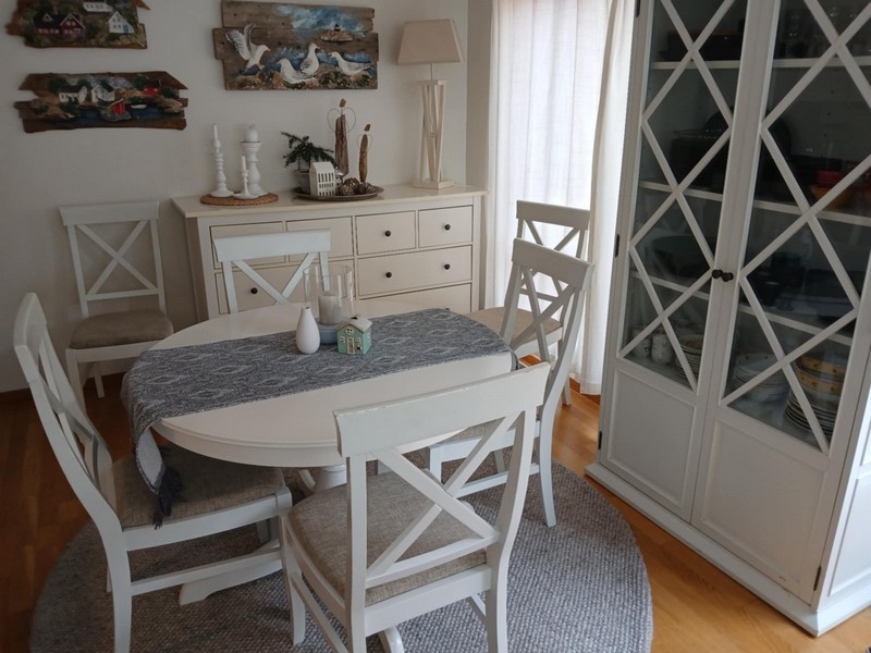 haus terneholmen 0010
