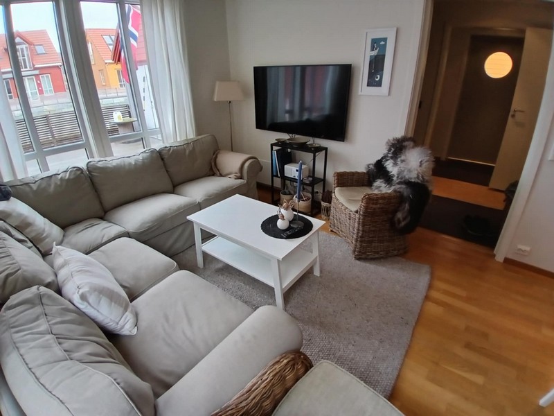 haus terneholmen 0012