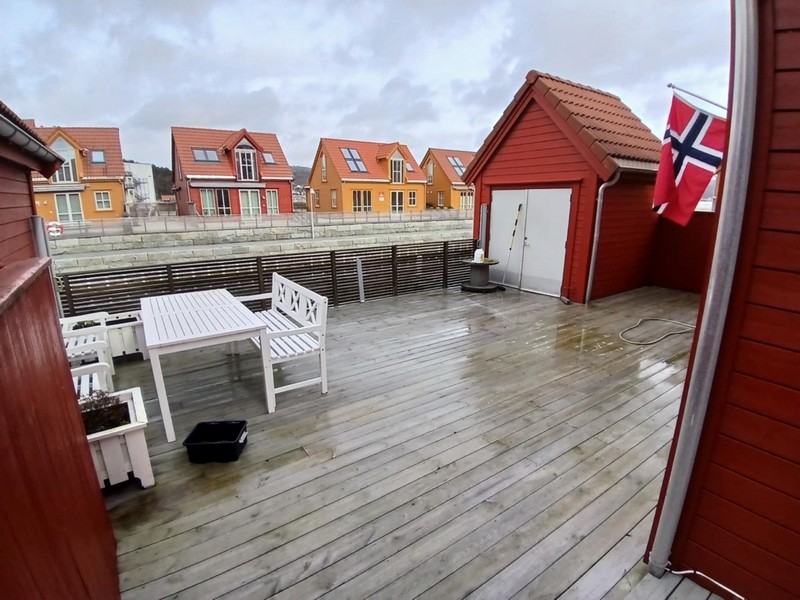 haus terneholmen 0013