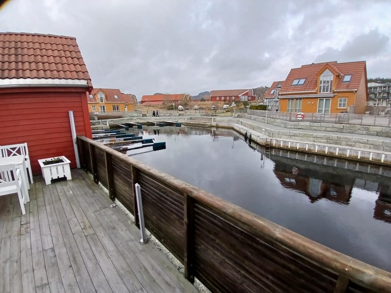haus terneholmen 0014