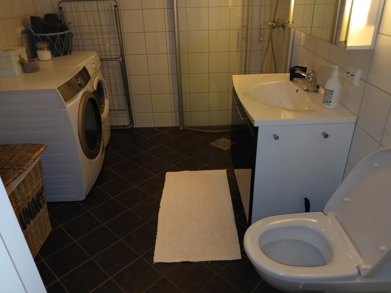 haus terneholmen 0016